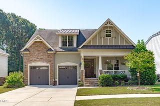 2704 Blueridge Lake Drive, Fuquay Varina, NC 27526