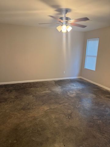 4589 RANGE LINE RD, Memphis, TN 38127