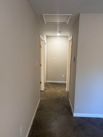 4589 RANGE LINE RD, Memphis, TN 38127