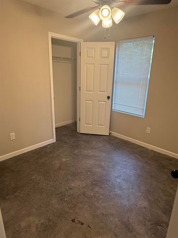 4589 RANGE LINE RD, Memphis, TN 38127