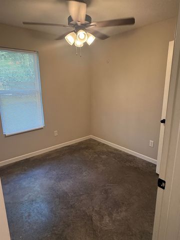 4589 RANGE LINE RD, Memphis, TN 38127