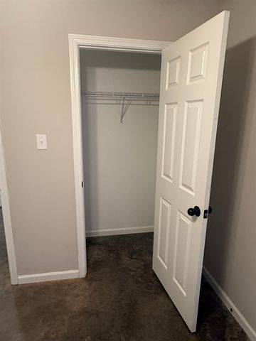 4589 RANGE LINE RD, Memphis, TN 38127