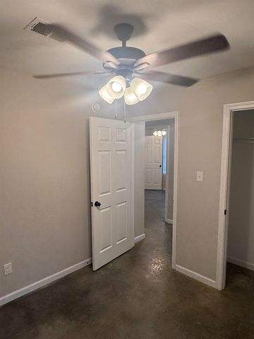 4589 RANGE LINE RD, Memphis, TN 38127