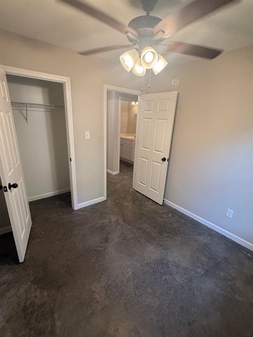 4589 RANGE LINE RD, Memphis, TN 38127