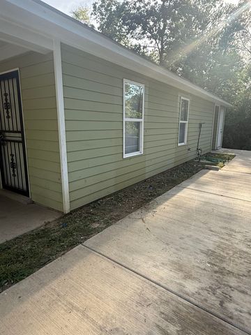 4589 RANGE LINE RD, Memphis, TN 38127