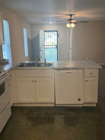 4589 RANGE LINE RD, Memphis, TN 38127