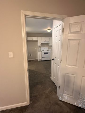 4589 RANGE LINE RD, Memphis, TN 38127