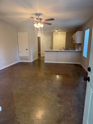 4589 RANGE LINE RD, Memphis, TN 38127