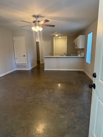 4589 RANGE LINE RD, Memphis, TN 38127