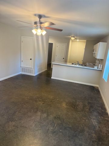 4589 RANGE LINE RD, Memphis, TN 38127