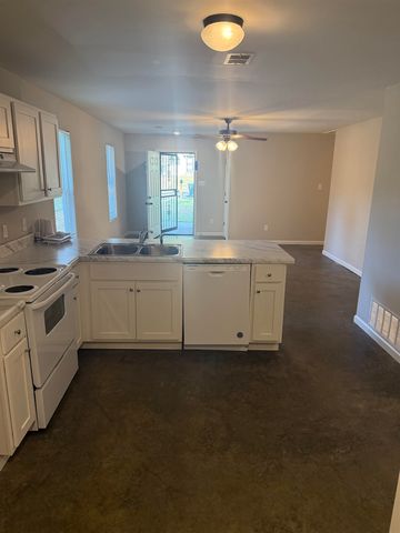 4589 RANGE LINE RD, Memphis, TN 38127