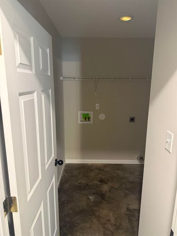 4589 RANGE LINE RD, Memphis, TN 38127