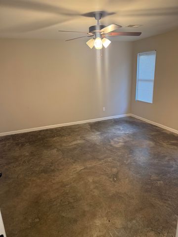 4589 RANGE LINE RD, Memphis, TN 38127