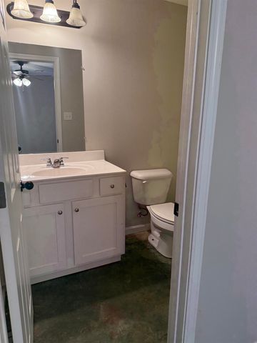 4589 RANGE LINE RD, Memphis, TN 38127