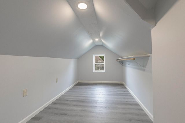 720 West Mount Vernon Street, Springfield, MO 65806