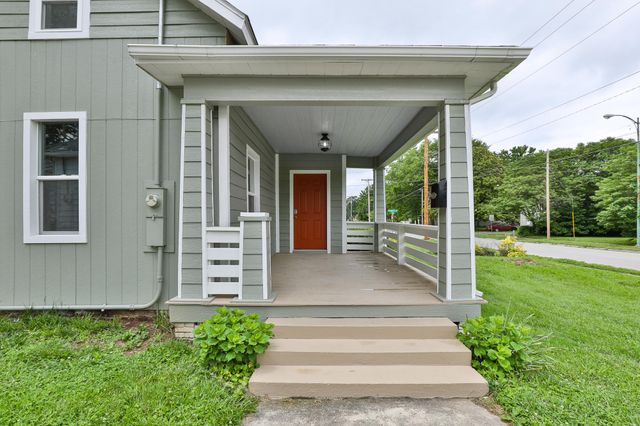 720 West Mount Vernon Street, Springfield, MO 65806
