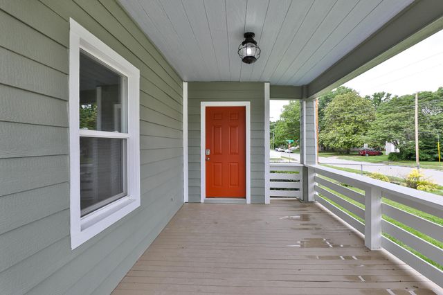 720 West Mount Vernon Street, Springfield, MO 65806