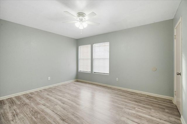 510 56th Street, Lubbock, TX 79404