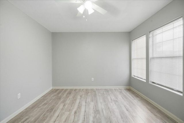 510 56th Street, Lubbock, TX 79404