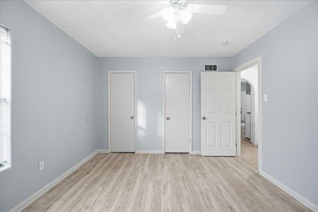 510 56th Street, Lubbock, TX 79404