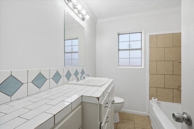 510 56th Street, Lubbock, TX 79404