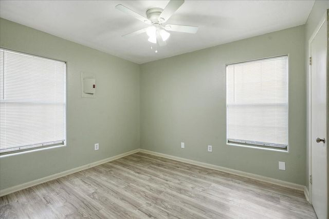 510 56th Street, Lubbock, TX 79404