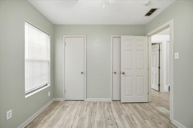 510 56th Street, Lubbock, TX 79404