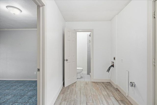 510 56th Street, Lubbock, TX 79404