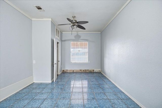 510 56th Street, Lubbock, TX 79404