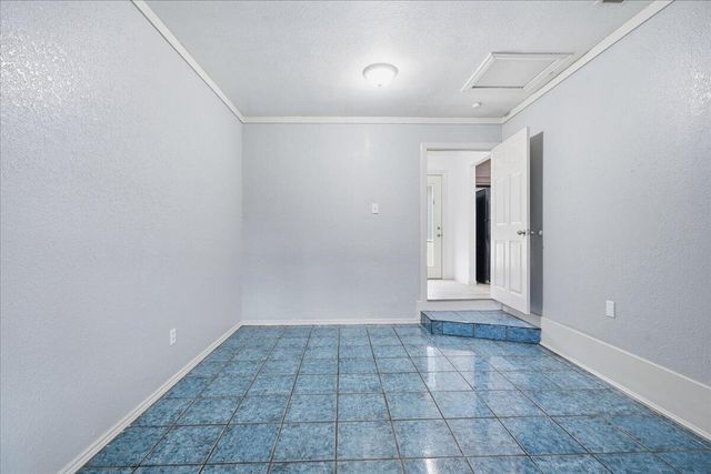 510 56th Street, Lubbock, TX 79404