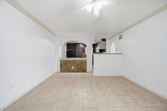 510 56th Street, Lubbock, TX 79404