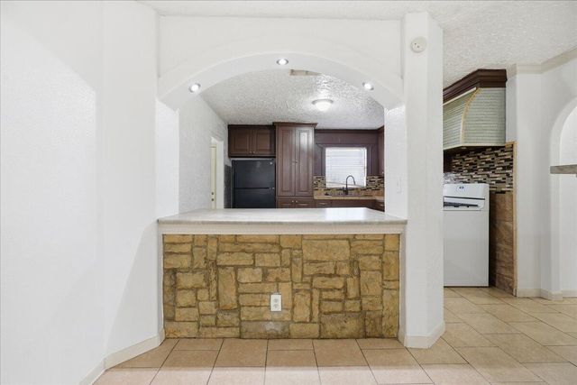 510 56th Street, Lubbock, TX 79404