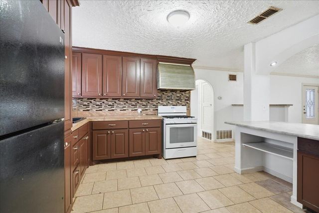 510 56th Street, Lubbock, TX 79404