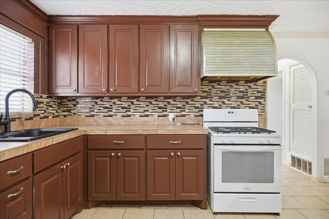 510 56th Street, Lubbock, TX 79404