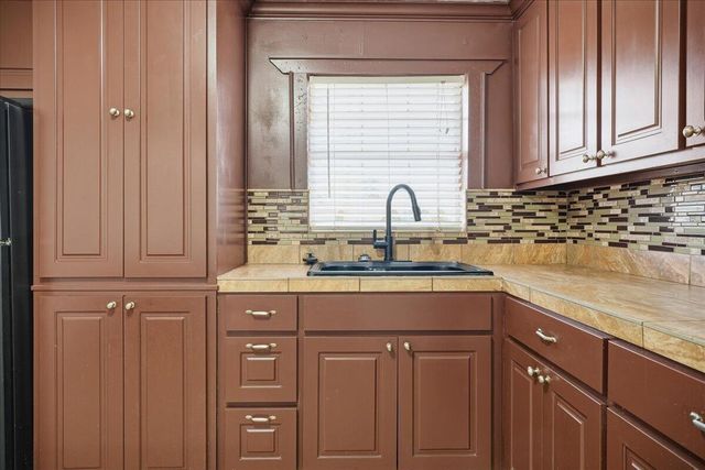 510 56th Street, Lubbock, TX 79404