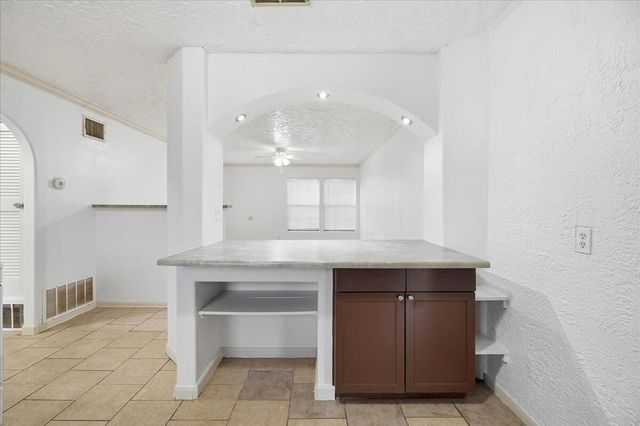 510 56th Street, Lubbock, TX 79404