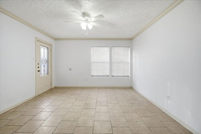 510 56th Street, Lubbock, TX 79404