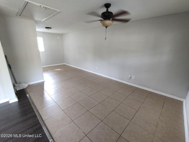 3619 Pentagon Drive, Pascagoula, MS 39581