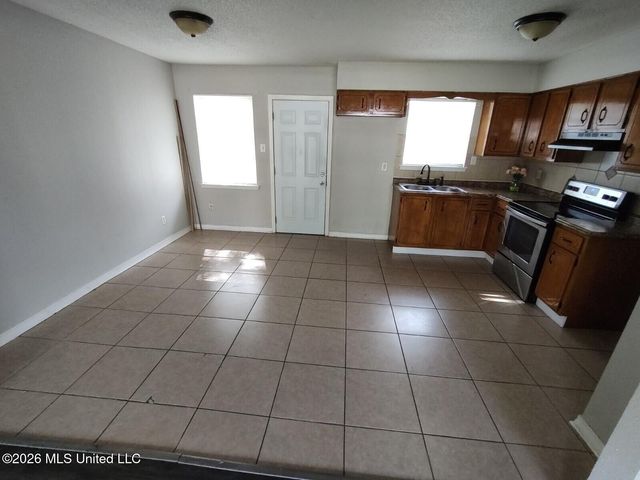 3619 Pentagon Drive, Pascagoula, MS 39581