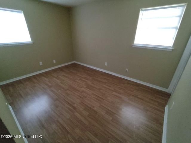 3619 Pentagon Drive, Pascagoula, MS 39581