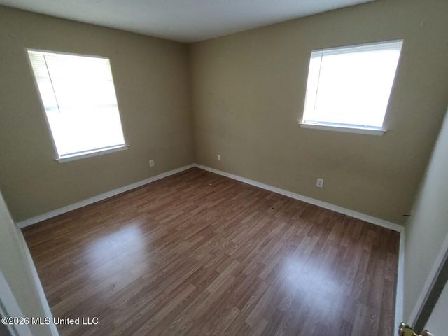 3619 Pentagon Drive, Pascagoula, MS 39581
