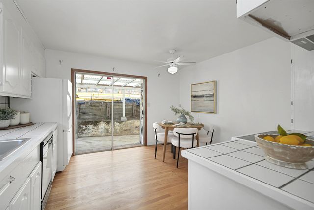 18662 Stanton Ave, Castro Valley, CA 94546