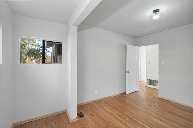 18662 Stanton Ave, Castro Valley, CA 94546