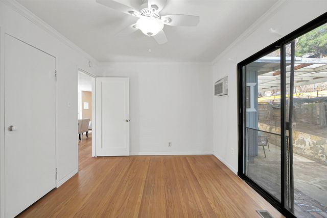 18662 Stanton Ave, Castro Valley, CA 94546