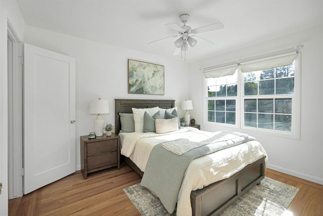 18662 Stanton Ave, Castro Valley, CA 94546