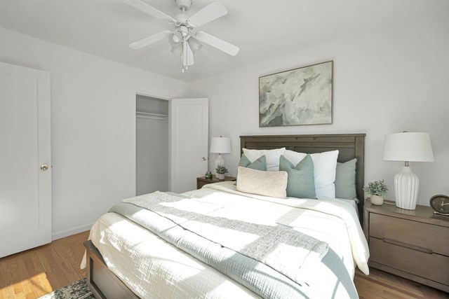 18662 Stanton Ave, Castro Valley, CA 94546