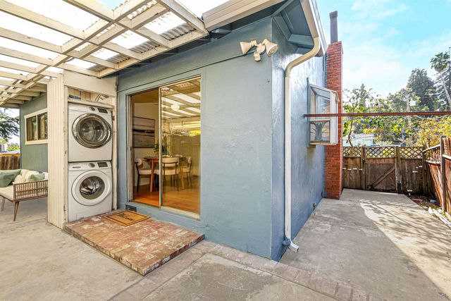 18662 Stanton Ave, Castro Valley, CA 94546