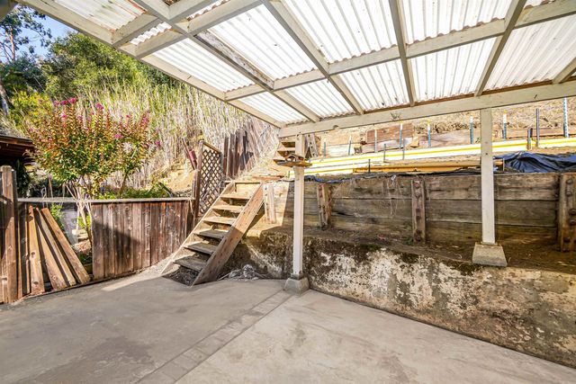 18662 Stanton Ave, Castro Valley, CA 94546