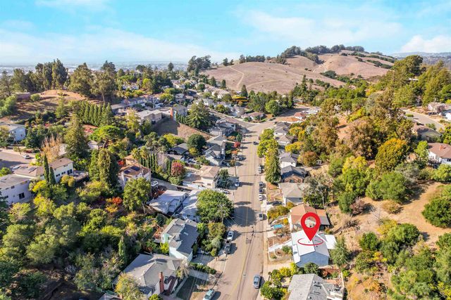 18662 Stanton Ave, Castro Valley, CA 94546