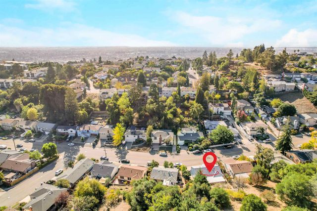 18662 Stanton Ave, Castro Valley, CA 94546